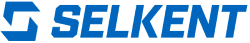 Selkent Logo